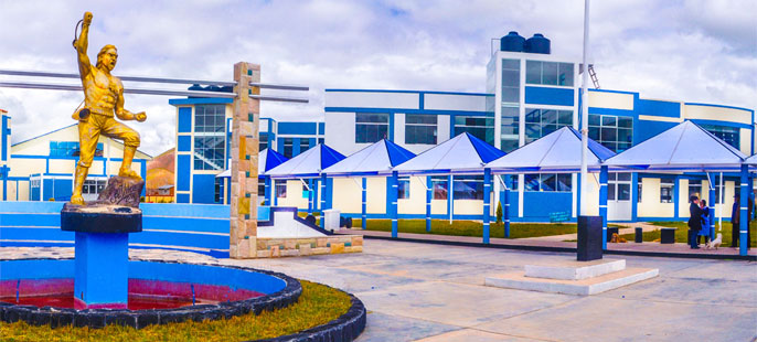 Descripción de la imagen