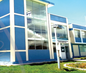 Enfermería Técnica