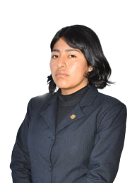 SOCCO AVILES Sandy Vanesa