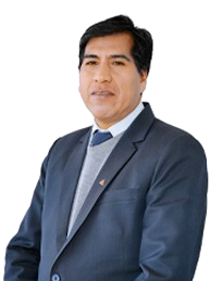 CANSAYA INOFUENTE Edson Roberto