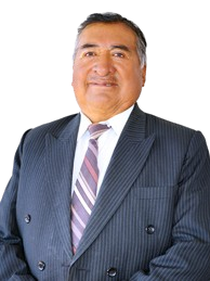 ZAMATA CALSINA Leopoldo​ Moises