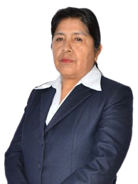 ASILLO RUELAS Judith