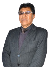 VILCA QUISPE Paulino Flavio