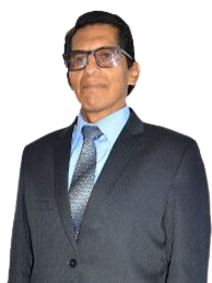 LUQUE ARAPA Mario Walter